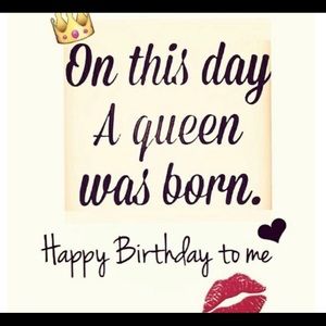 Meet your Posher, Talisha